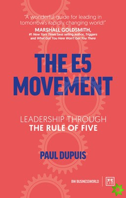 E5 Movement