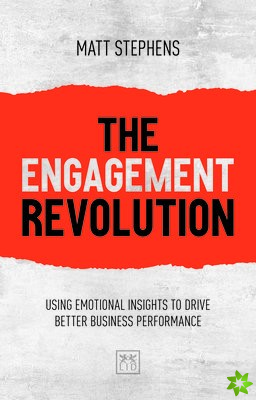 Engagement Revolution