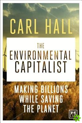 Environmental Capitalists