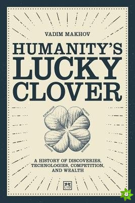 Humanity's Lucky Clover