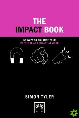 Impact Book