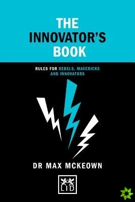 Innovator's Book