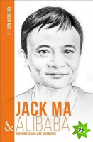 Jack Ma & Alibaba