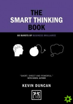Smart Thinking Book