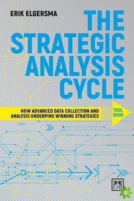 Strategic Analysis Cycle