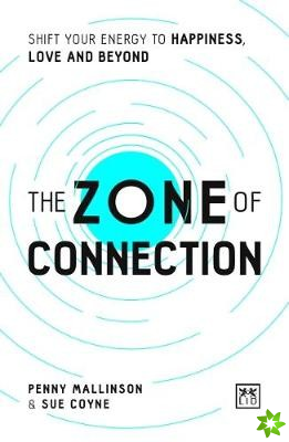 Zone of Connection