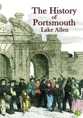 History of Portsmouth