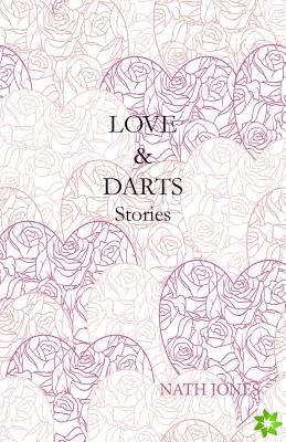 Love & Darts