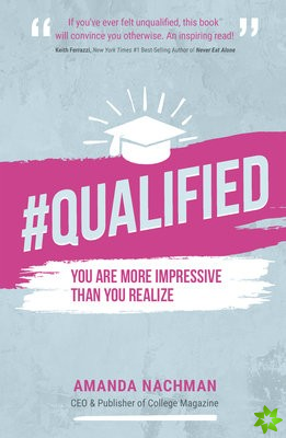 #QUALIFIED