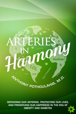 Arteries in Harmony