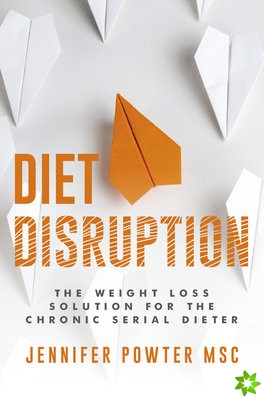 Diet Disruption