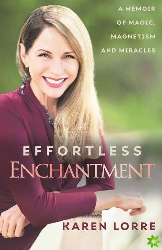 Effortless Enchantment