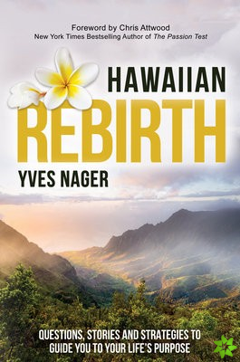Hawaiian Rebirth