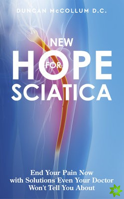 New Hope for Sciatica