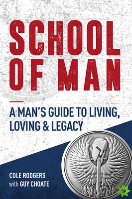 School of Man