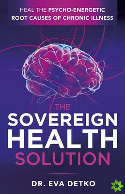 Sovereign Health Method