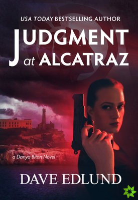 Judgment at Alcatraz