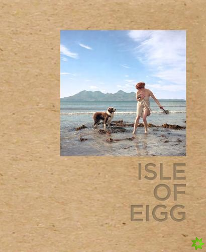 Isle of Eigg