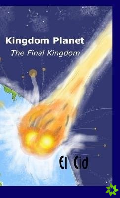 Kingdom Planet - The Final Kingdom