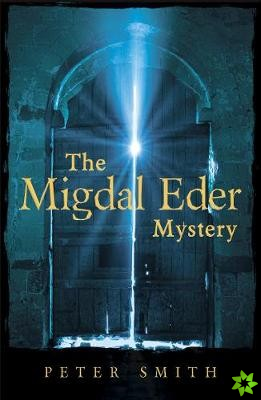 Migdal Eder Mystery