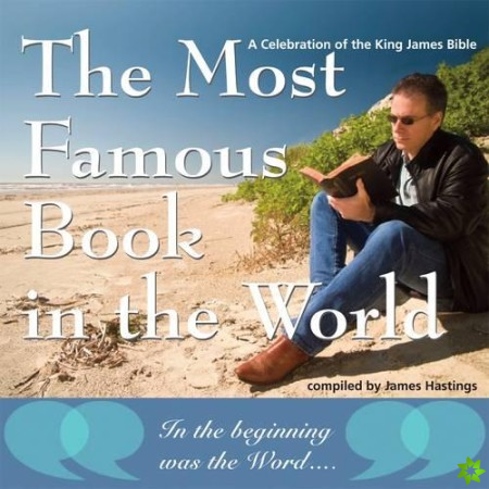 Most Famous Book in the World