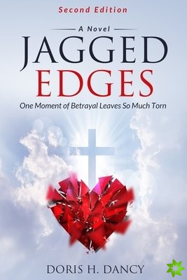 Jagged Edges (Second Edition)