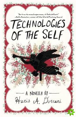 TECHNOLOGIES OF THE SELF