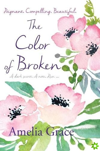 Color of Broken