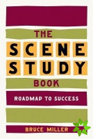 Scene Study Book