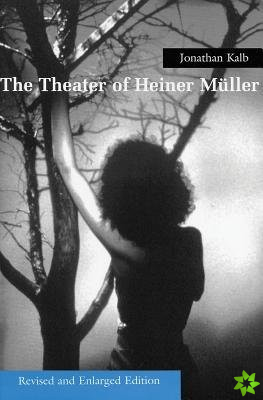 Theater of Heiner Muller