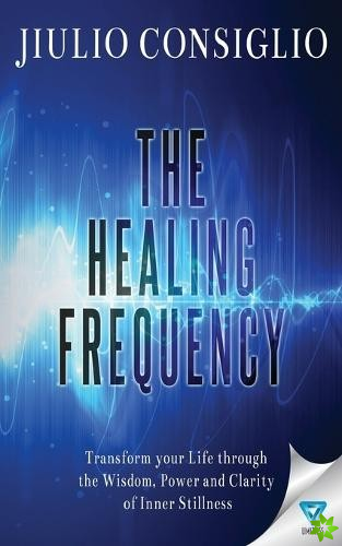 Healing Frequency