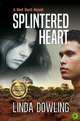 Splintered Heart