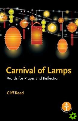 Carnival of Lamps