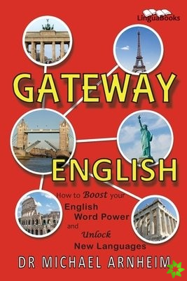 Gateway English