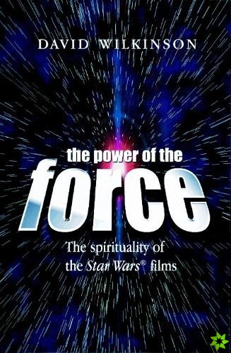 Power of the Force
