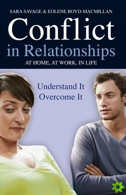 Conflict in Relationships