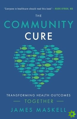 Community Cure
