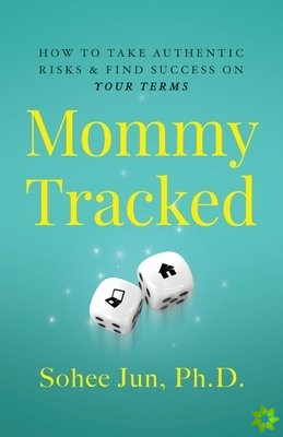 Mommytracked