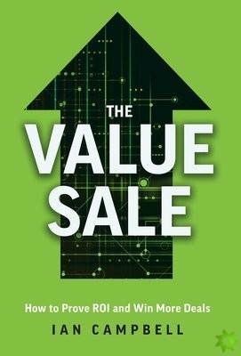 Value Sale