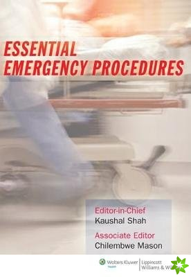 Essential Emergency Procedures
