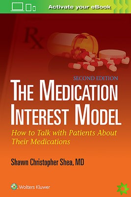 Medication Interest Model