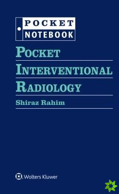 Pocket Interventional Radiology