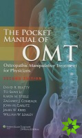 Pocket Manual of OMT