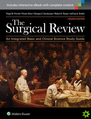 Surgical Review