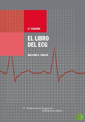 Libro del ECG