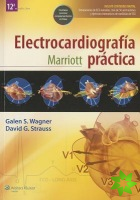 Marriott. Electrocardiografia practica