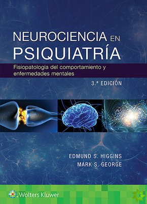 Neurociencia en psiquiatria