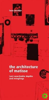 Architecture of Matisse