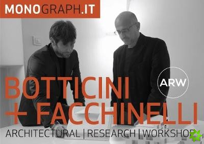 Botticini + Facchinelli