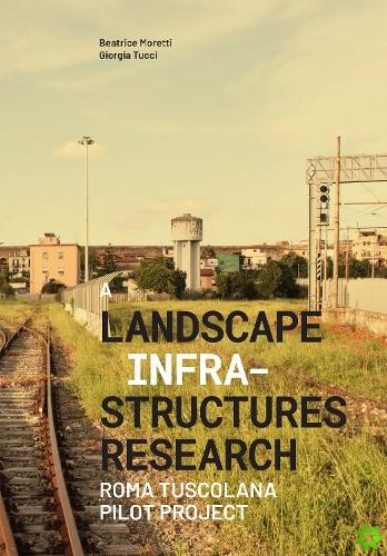 Landascape Infrastructures Research
